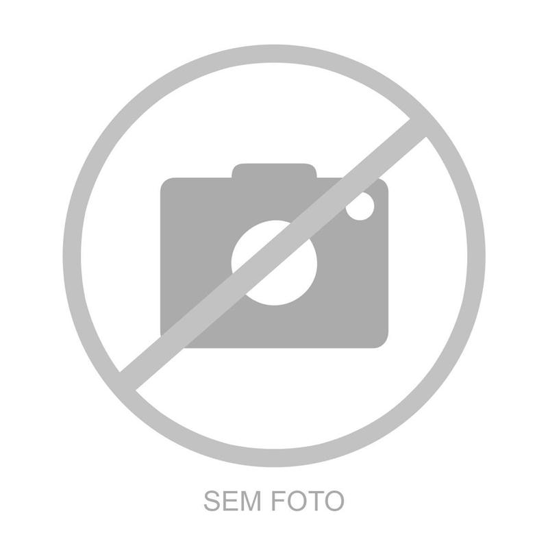 CONJUNTO JANTAR 5 PEÇAS DIVISÍVEIS
